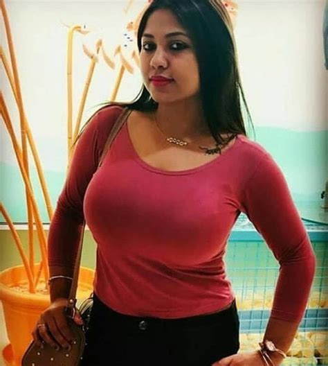 Big Tits Indian Porn Videos 